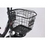 Электровелосипед SmartBalance Corsa 20 Ah