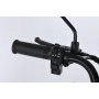 Электровелосипед SmartBalance Corsa 20 Ah