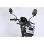 Электровелосипед SmartBalance Corsa 20 Ah