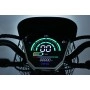 Электровелосипед SmartBalance Corsa 20 Ah