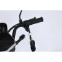 Электровелосипед SmartBalance Corsa 20 Ah