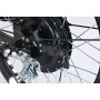 Электровелосипед SmartBalance Corsa 20 Ah