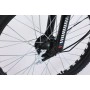 Электровелосипед SmartBalance Corsa 20 Ah