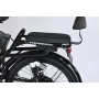 Электровелосипед SmartBalance Corsa 20 Ah