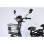 Электровелосипед SmartBalance Corsa 20 Ah
