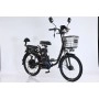 Электровелосипед SmartBalance Corsa 20 Ah