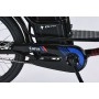 Электровелосипед SmartBalance Corsa 20 Ah