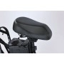 Электровелосипед SmartBalance Corsa 20 Ah