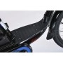 Электровелосипед SmartBalance Corsa 20 Ah