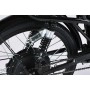 Электровелосипед SmartBalance Corsa 20 Ah