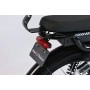 Электровелосипед SmartBalance Corsa 20 Ah