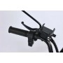 Электровелосипед SmartBalance Fiesta Pro