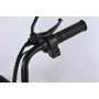 Электровелосипед SmartBalance Fiesta Pro