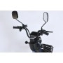 Электровелосипед SmartBalance Fiesta Pro