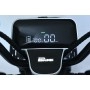 Электровелосипед SmartBalance Fiesta Pro