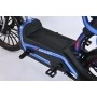 Электровелосипед SmartBalance Fiesta Pro