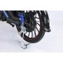 Электровелосипед SmartBalance Fiesta Pro