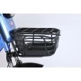 Электровелосипед SmartBalance Fiesta Pro