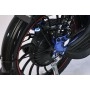 Электровелосипед SmartBalance Fiesta Pro