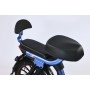 Электровелосипед SmartBalance Fiesta Pro
