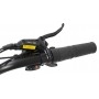 Электровелосипед Smart Balance HUNTER в Витебске