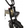 Электровелосипед Smart Balance HUNTER в Витебске