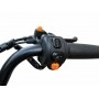 Электротрицикл Smart8 Bulbash Pro