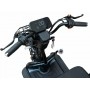 Электротрицикл Smart8 Bulbash Pro
