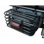 Электротрицикл Smart8 Bulbash Pro