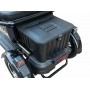 Электротрицикл Smart8 Bulbash