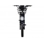 Электровелосипед Smart8 Dacha Pro