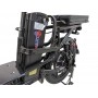 Электровелосипед Smart8 Dacha Pro