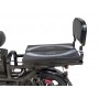 Электровелосипед Smart8 Dacha Pro