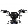 Электровелосипед Smart8 Dacha Pro
