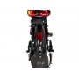 Электровелосипед Smart8 Dacha Pro