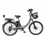 Электровелосипед Smart8 Venera