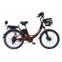 Электровелосипед Smart8 Venera