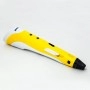 3D-Ручка MyRiwell RP-100A (1-е поколение) в Витебске