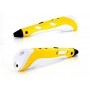 3D-Ручка MyRiwell RP-100A (1-е поколение) в Витебске