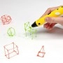 3D-Ручка MyRiwell RP-100A (1-е поколение) в Витебске