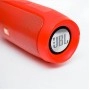 Портативная Bluetooth колонка JBL Charge mini 3
