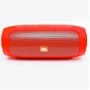 Портативная Bluetooth колонка JBL Charge mini 3