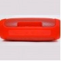 Портативная Bluetooth колонка JBL Charge mini 3
