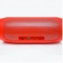 Портативная Bluetooth колонка JBL Charge mini 3