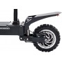 Электросамокат ULTRON T108 6000W V2 2020 года