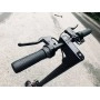 Электросамокат Yokamura i8 Pro в Минске