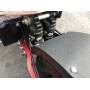 Электросамокат Yokamura Raptor 13X в Минске