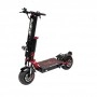 Электросамокат Yokamura Raptor 13X в Минске