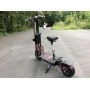 Электросамокат Yokamura Raptor 13X в Минске