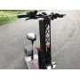 Электросамокат Yokamura Raptor 13X в Минске